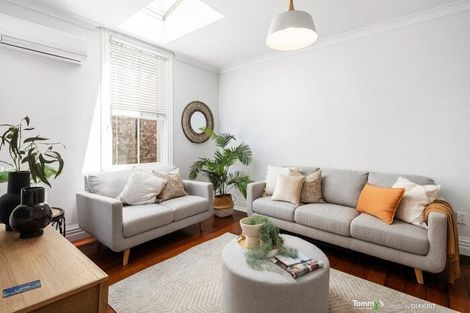 Photo of property in 361 Adelaide Road, Newtown, Wellington, 6021