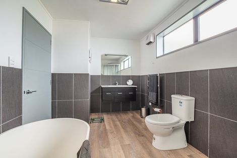 Photo of property in 40 Tower Avenue, Waverley, Dunedin, 9013