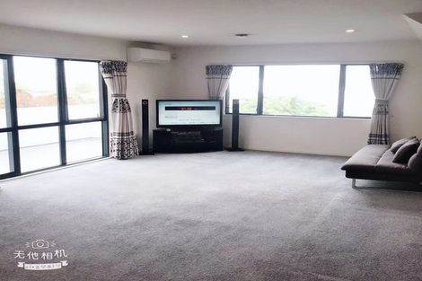Photo of property in 79 Mclintock Street, Johnsonville, Wellington, 6037