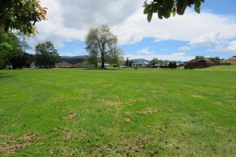 Photo of property in 14 Crampton Road, Reefton, 7830