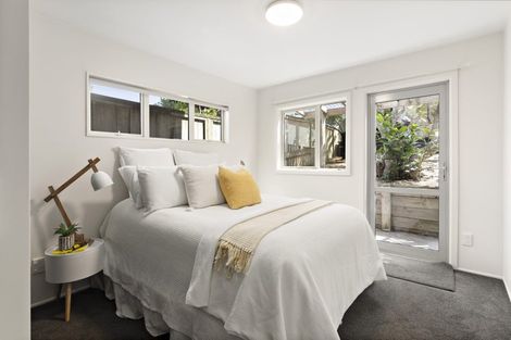 Photo of property in 29 Arcus Way, Hataitai, Wellington, 6021