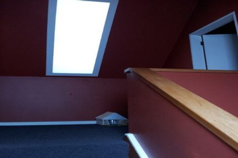 Photo of property in 6-8 Rolleston Street, Mount Cook, Wellington, 6021