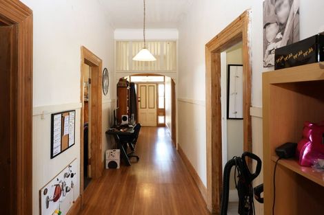 Photo of property in 38a Frome Street, Oamaru North, Oamaru, 9400