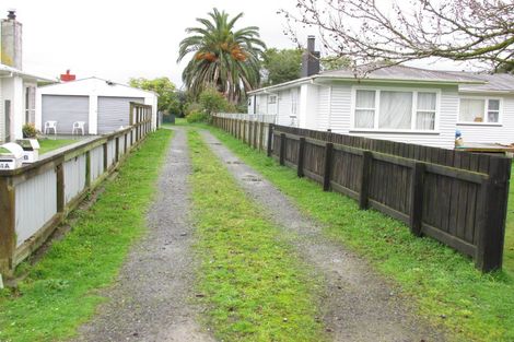 Photo of property in 4a Jellicoe Avenue, Wairoa, 4108