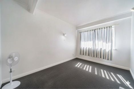 Photo of property in 8/23 Britannia Street, Petone, Lower Hutt, 5012