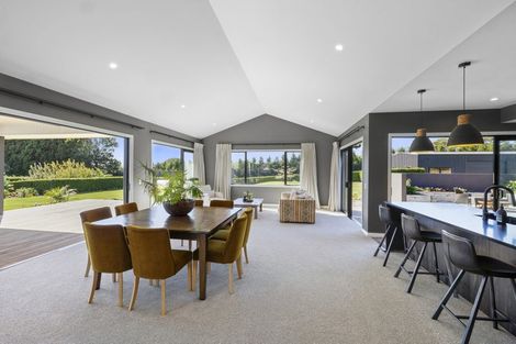 Photo of property in 106 Airport Drive, New Plymouth Airport, New Plymouth, 4373