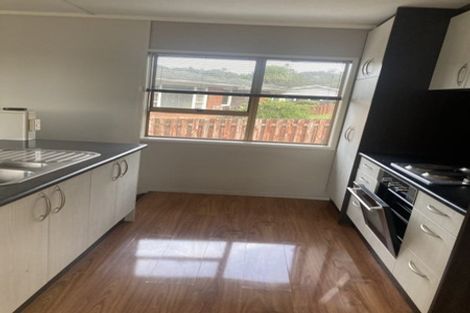 Photo of property in 83 Daffodil Street, Titirangi, Auckland, 0604