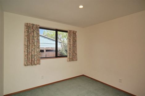 Photo of property in 16 Cardiff Avenue, Somerfield, Christchurch, 8024
