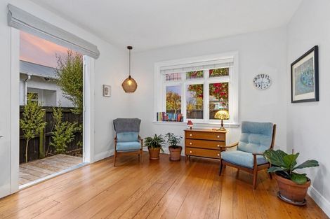 Photo of property in 26 Haast Street, Linwood, Christchurch, 8011