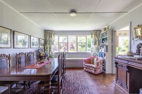 Photo of property in 314 Rakaiatai Road, Ormondville, Dannevirke, 4977