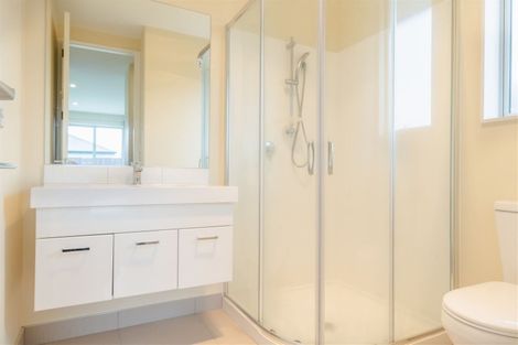 Photo of property in 22 Oaks Drive, Lincoln, 7608