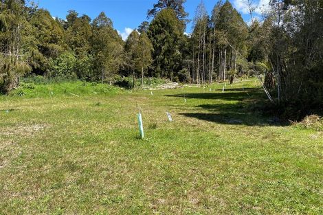 Photo of property in 90 Beechwater Drive, Arnold Valley, 7872