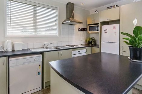 Photo of property in 47 Turner Drive, Western Heights, Rotorua, 3015