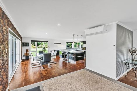 Photo of property in 602 Mclaughlins Road, Darfield, 7571