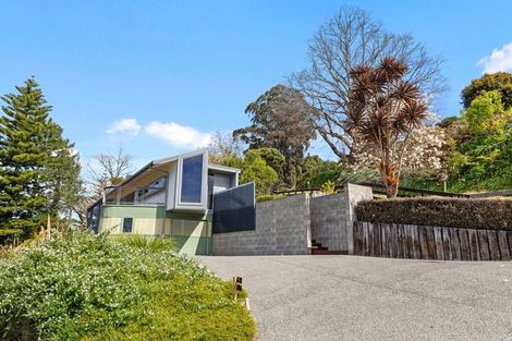 Photo of property in 16 Furniss Lane, Tauriko, Tauranga, 3110