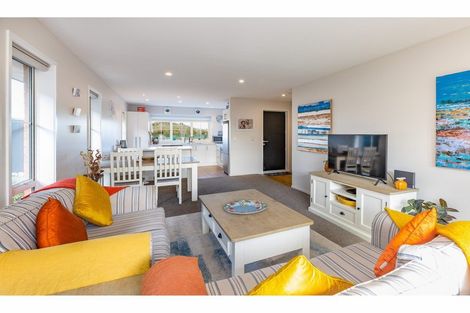 Photo of property in 5 Hancox Street, Kaiapoi, 7630