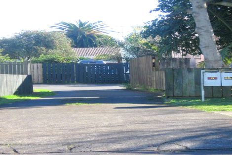 Photo of property in 1/25 Caspar Road, Papatoetoe, Auckland, 2025