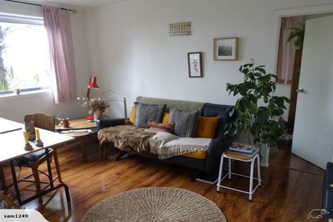 Photo of property in 150 Konini Road, Titirangi, Auckland, 0604