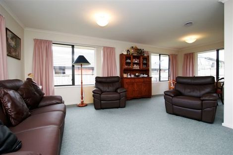 Photo of property in 26 Holford Place, Huntington, Hamilton, 3210