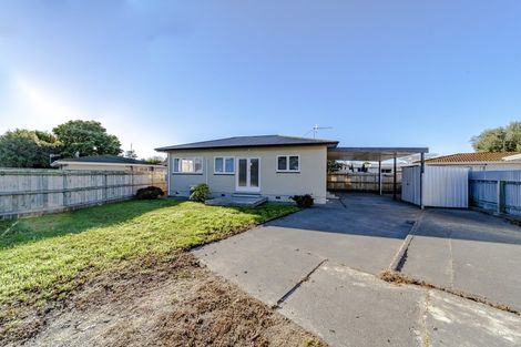Photo of property in 458 Gloucester Street, Taradale, Napier, 4112