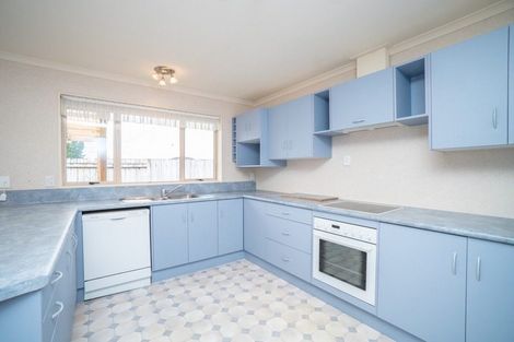 Photo of property in 6 Madison Avenue, Milson, Palmerston North, 4414