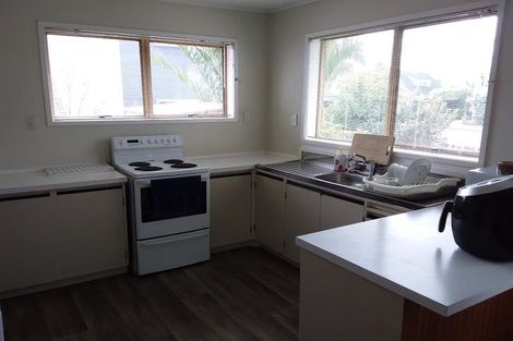 Photo of property in 1/60 Birdwood Avenue, Papatoetoe, Auckland, 2025