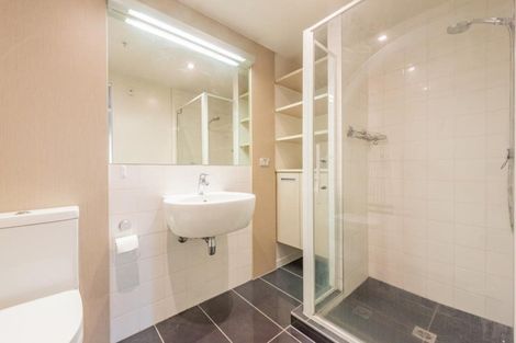 Photo of property in Republic2, 4a/10 Lorne Street, Te Aro, Wellington, 6011