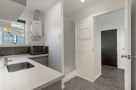 Photo of property in 34 Kaiwaka Road, Waiuku, 2123