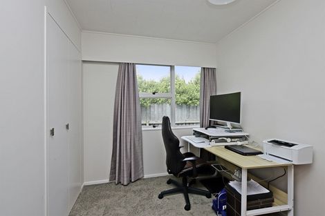 Photo of property in 46 Anderson Road, Taradale, Napier, 4112