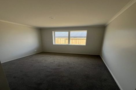 Photo of property in 18 Kopakopa Crescent, Wharewaka, 3330