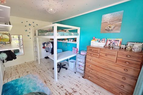 Photo of property in 2580 State Highway 10, Waipapa, Kerikeri, 0295