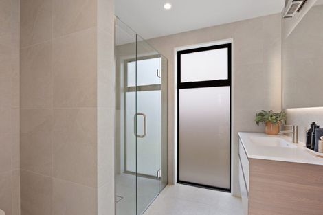 Photo of property in 69 Whitehorn Drive, Lincoln, 7608