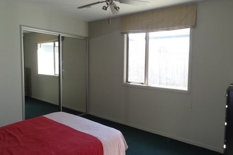 Photo of property in 34a Roche Avenue, Upper Riccarton, Christchurch, 8041