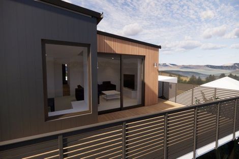 Photo of property in 87 Mills Road, Wanaka, 9305