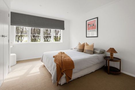 Photo of property in 141 King Street, Cambridge, 3434