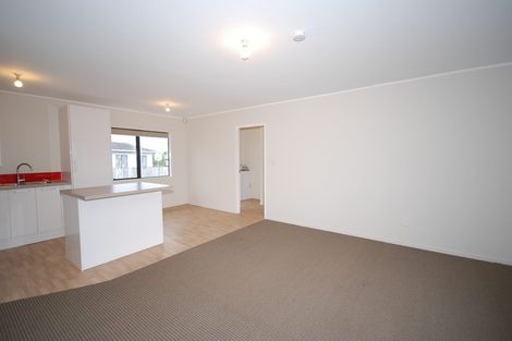 Photo of property in 2/164 Finlayson Avenue, Clendon Park, Auckland, 2103