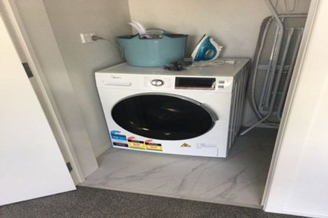 Photo of property in 106/124 Commerce Street, Frankton, Hamilton, 3204