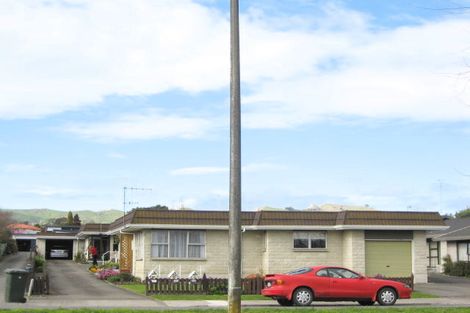 Photo of property in 58c Napier Road, Havelock North, 4130
