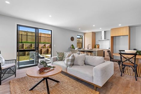 Photo of property in 18 Kia Kaha Drive, Snells Beach, 0920