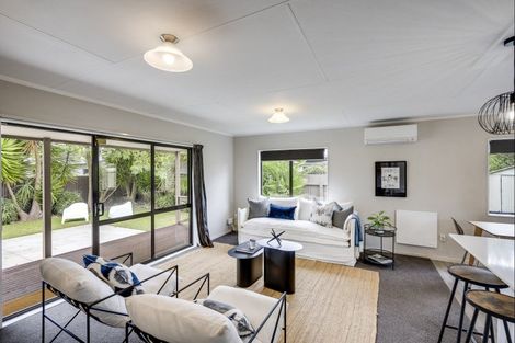 Photo of property in 181a Guppy Road, Taradale, Napier, 4112