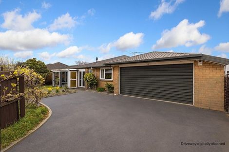 Photo of property in 47 Seymour Street, Hornby, Christchurch, 8042
