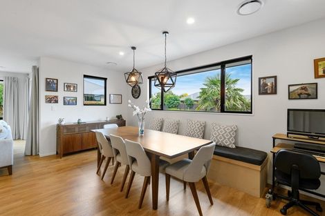 Photo of property in 3/713 East Maddisons Road, Rolleston, 7614