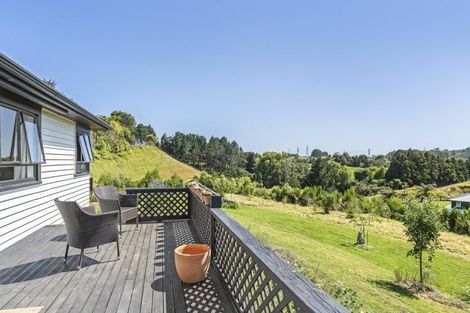 Photo of property in 70 Saxton Road, Upper Vogeltown, New Plymouth, 4371