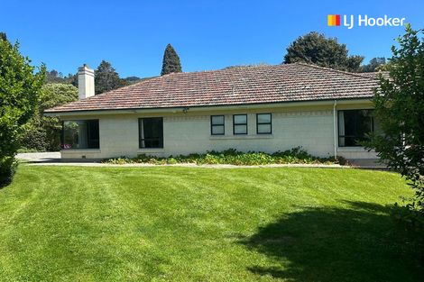 Photo of property in 52 Saint Leonards Drive, Saint Leonards, Dunedin, 9022
