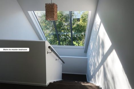 Photo of property in 25a Bayview Place, Cass Bay, Lyttelton, 8082