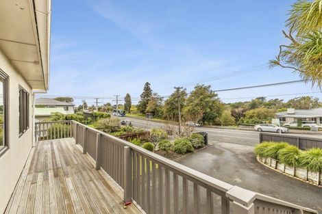 Photo of property in 234 Carrington Street, Vogeltown, New Plymouth, 4310