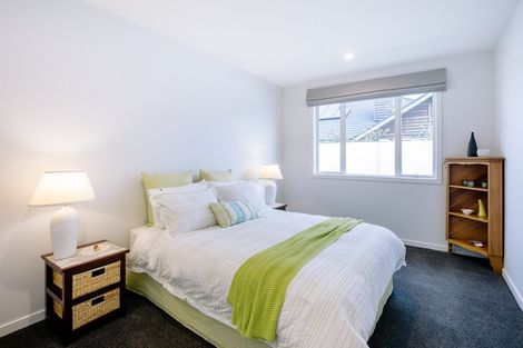 Photo of property in 109 Saint Kilda Road, Cambridge, 3434