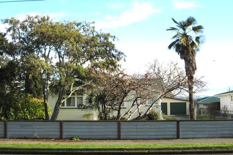 Photo of property in 134 Colombo Road, Masterton, 5810