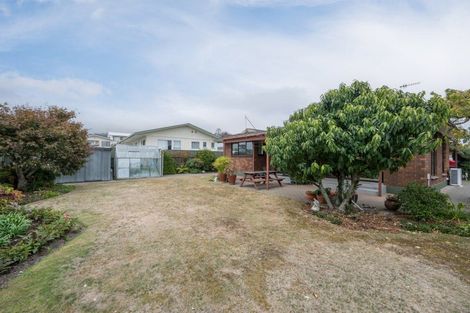 Photo of property in 145 Nayland Road, Stoke, Nelson, 7011