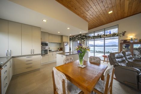 Photo of property in 3 Whitestone Court, Manapouri, 9679